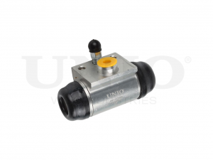 Цилиндр тормозной колесный BRC-20589 UNIO