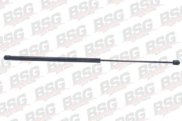 Амортизатор VW Passat B6 капота BSG BSG90980017 BSG