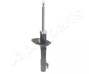 AUDI A3 (8L1) (1996-2003)/SKODA OCTAVIA (A5 1Z-) ( MM-00585 JAPAN PARTS GROUP