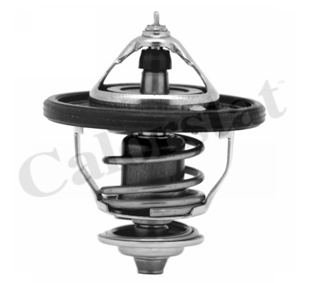 термостат!\ Hyundai Coupe/Lantra/Elantra/Matrix 1.6-2.0/16V 95> TH7354.88J VERNET