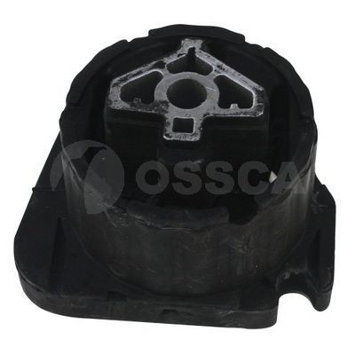 Опора АКПП  BMW X5,X6 (E70,71,72) 06~  22766 22766 OSSCA