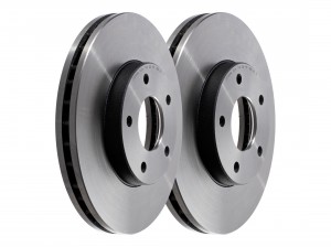 диск тормозной передний! Nissan Almera/Primera 1.6-2.0/2.2D 00> Z05994 ZENTPARTS