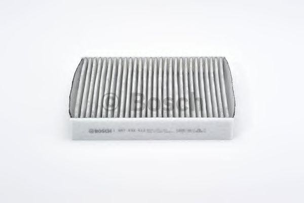 Фильтр воздушный салона FORD Focus (04-) BOSCH 1 987 432 413 BOSCH