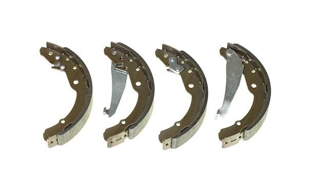 Колодки тормозные S85516 S 85 516 BREMBO