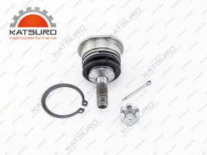 KAT-1007CSR ОПОРА ШАРОВАЯ KAT-1007CSR KATSURO