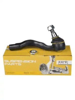 наконечник рулевой левый! MB Viano/Vito all 03> Z10983 ZENTPARTS