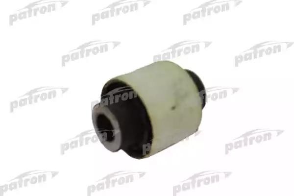 Сайлентблок PSE1081 PSE1081 PATRON