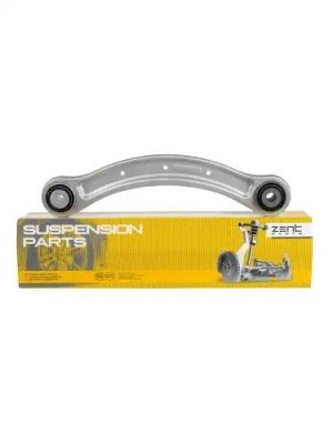 рычаг задний верхний! Audi Q7 06>, VW Touareg 03-10 Z24685 ZENTPARTS