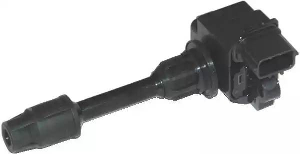 Катушка зажигания NISSAN Maxima (A32,A33) (2.0/3.0) MEAT&DORIA 10408 MEAT DORIA
