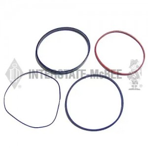 КОМПЛЕКТ КОЛЕЦ ГИЛЬЗЫ CUM KT MC BEE M4024779 MCBEE