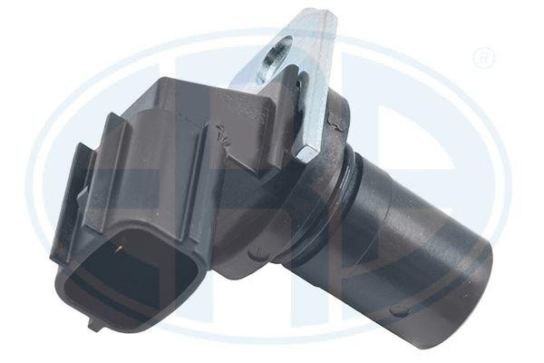 Датчик частоты вращения АКПП MAZDA 3 03-09 551375 551375 ERA