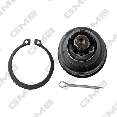 Опора шаровая Honda Accord II-VI, Odyssey, Shuttle (-02) 01050210 01050210 GMB