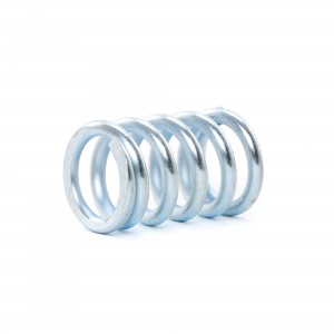 Пружина HONDA крепления глушителя BOSAL 251203 BOSAL