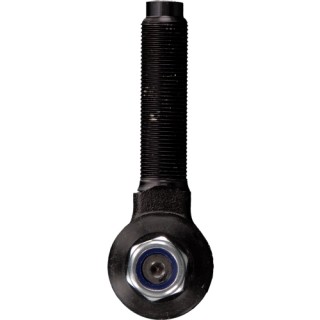 наконечник рулевой! LHT M20x1.5 M14x1.5 L=95 ProKit\ MB 206-214/308/312/314 W601 06250 FEBI BILSTEIN