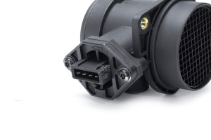 AUDI A3/A4/A6/VW GOLF/SKODA 1.8L/   AGU 6920018 METACO
