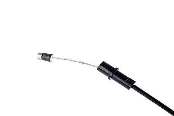 Трос акселератора CHEVROLET Lanos (97-02) STELLOX 29-98115-SX STELLOX