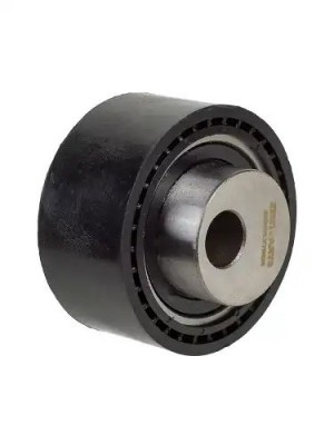 ролик натяжной ремня ГРМ!\ Citroen Xantia, Peugeot 206-806 98> Z23803 ZENTPARTS