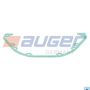 Прокладка крышки клапанного механизма КамАЗ 91110 AUGER