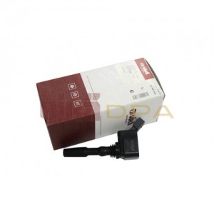Катушка зажигания 99051473701 VIKA