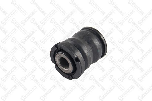 сайлентблок заднего поперечного рычага!\ Lexus RX300 MCU35 3.0i 03-08 77-01987-SX STELLOX