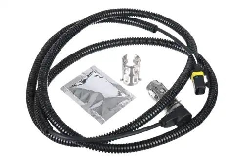 датчик ABS !L=1535mm \MAN TGM/TGA/TGS/TGX Z03375 ZENTPARTS