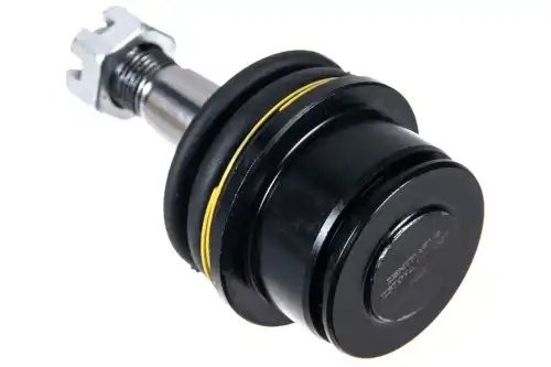 опора шаровая переднего нижнего рычага!\ Toyota Fj Cruiser Gsj15 06> Z37074 ZENTPARTS