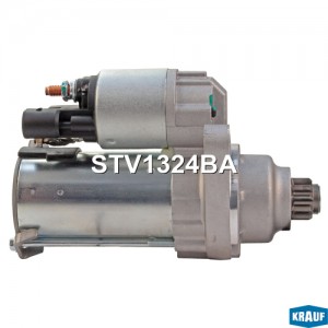Стартер STV1324BA STV1324BA KRAUF