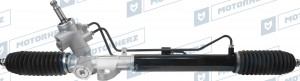 Рулевая рейка с тягами гидравлическая R23071NW R23071NW MOTORHERZ