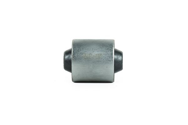 сайлентблок заднего нижнего рычага передний! BMW 5 E39 95-03 Z25882 ZENTPARTS