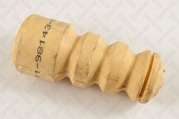 отбойник амортизатора заднего!\ Audi A-4 1.6-2.8 95-01 11-98143-SX STELLOX