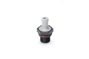 MITSUBISHI ASX (2010-2016) 7200083 METACO
