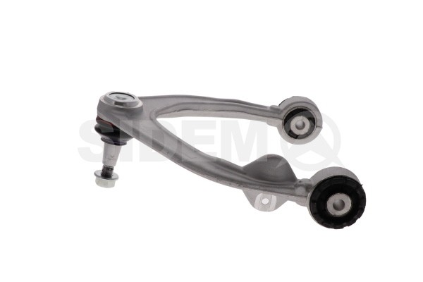 Рычаг подвески левый с шаровой опорой Volvo S90/V90 67572 67572 SIDEM