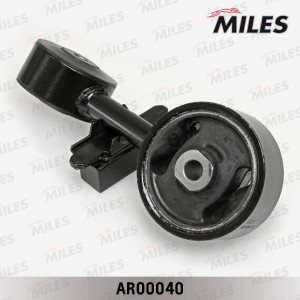 Опора двигателя TOYOTA CAMRY 01-06 AR00040 AR00040 MILES