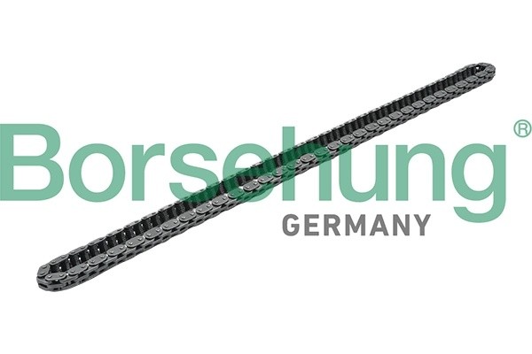 Цепь ГРМ 1,4TFSI Tiguan B16301 B16301 BORSEHUNG