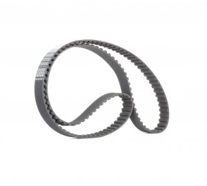 AUDI/VW 80/GOLF/JETTA/PASSAT.. 1285 1 987 949 023 BOSCH