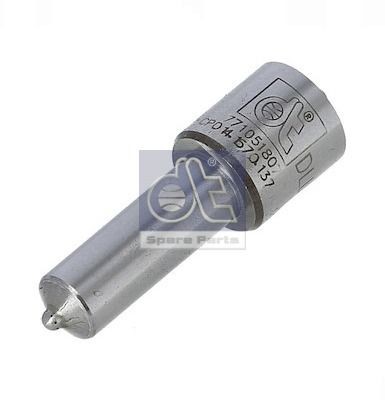SCANIA 143 112137 DIESEL TECHNIC
