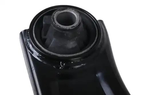 рычаг задней подвески поперечный верхний!\ Toyota RAV4 ACA20/CLA20/ZCA25 Z25151 ZENTPARTS