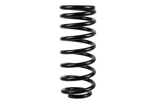 пружина задняя!\ Hyundai Trajet 2.0/CRDi 00> Z38493 ZENTPARTS