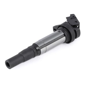 Катушка зажигания BMW 1 (E8),3 (E90),5 (E60,F10) DELPHI GN10572-12B1 DELPHI