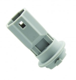 Патрон лампы T10 W2 МАЯК AVY-0027 MAYAK