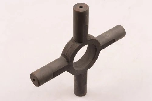 Крестовина SITRAK HOWO дифференциала MOVELEX 199014320091MX MOVELEX