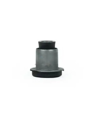 сайлентблок зад. продол. рычага зад.!\ Peugeot 406 all 96> Z25528 ZENTPARTS