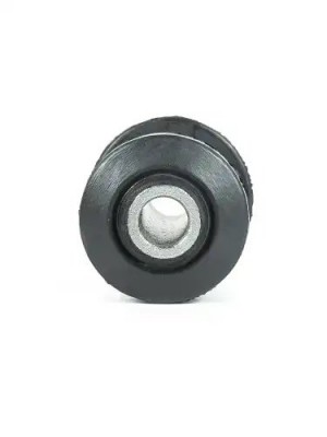 сайлентблок рычага! перед 14x41.5x75\ MB Vito Z25589 ZENTPARTS