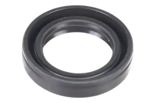 сальник к/в передний! 20x30x7 Geely Emgrand X7 17>, Mitsubishi Colt/Galant 1.6-2 Z26908 ZENTPARTS