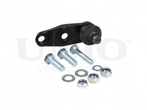 Опора шаровая передняя нижняя SSP-20077 UNIO