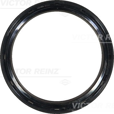 BMW/MINI/CITROEN/PEUGEOT 81-41219-00 VICTOR REINZ