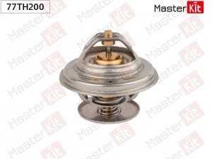 Термостат\ MB 87°C 77TH200 77TH200 MASTER KIT