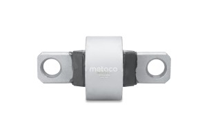 MAZDA 6 (GH) (2007-2012) 4510089 METACO