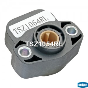 TSZ1054RL Датчик положения дроссельной заслонки ДВС TSZ1054RL KRAUF