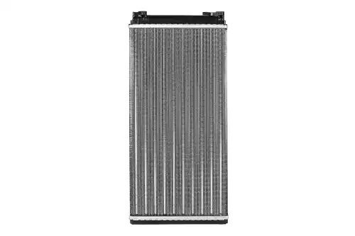 радиатор отопителя! 370x189x42\ MAN F90 86> дв.D28.. Z19702 ZENTPARTS